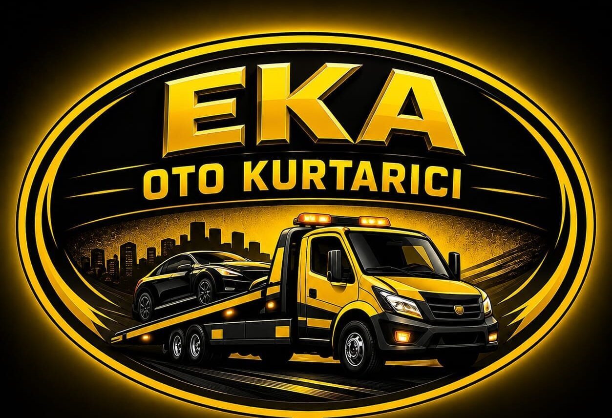 Diyarbakır Çekici
